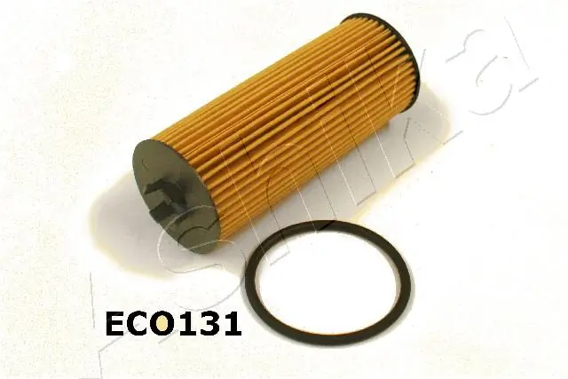 FILTR OLEJU DODGE CHARGER/DODGE DURANGO/CHRYSLER VOYAGER/GRAND VOYAGER 3,6 11-