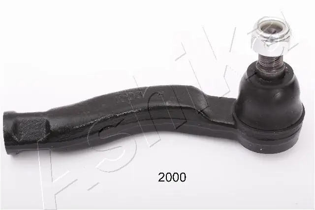 ASHIKA 111-02-2000L — Наконечник рульової тяги