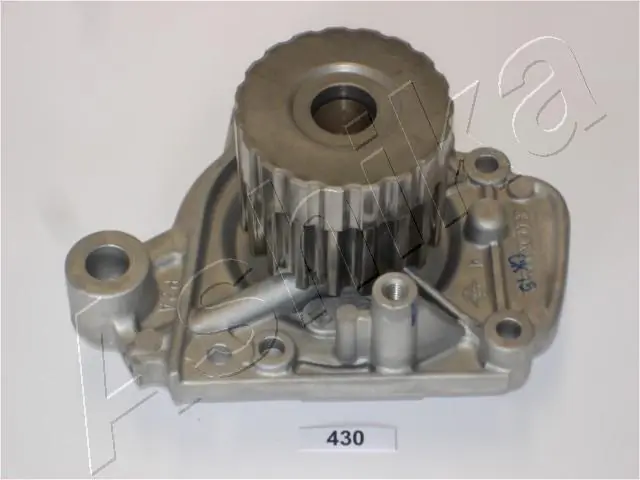 ASHIKA 35-04-430 — Водяний насос