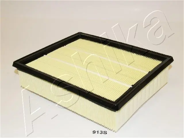 Filtre a Air SUZU D-Max I Pick-up 4x4 2.5/3.0