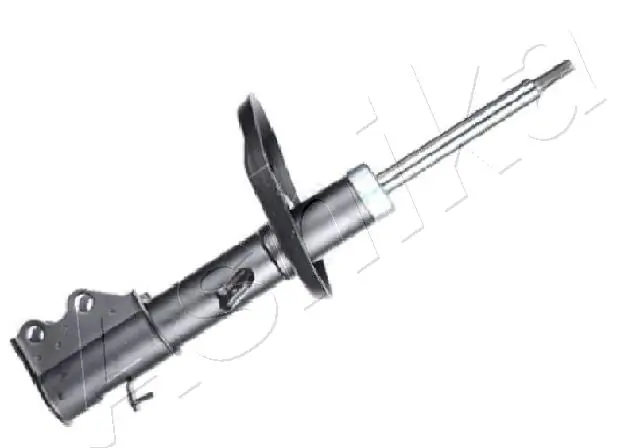 ASHIKA MA-50088 — Амортизатор газомасляний