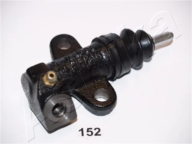 CYL RECEP EMB -3062048P0B- NP300 PICKUP (D22)