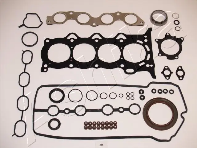 Full Gasket Kit, engine