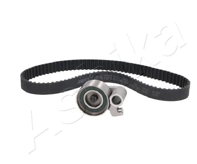 KIT COURR DIST 97DTS 2PCS-1356839016-HILUX KUN15-2