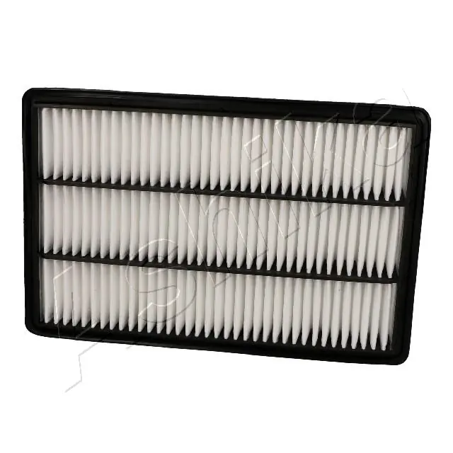 FILTRE A AIR -PAJERO III/IV