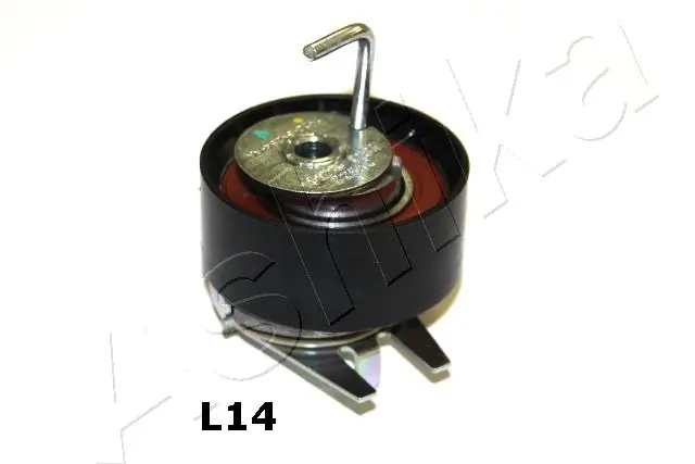 ASHIKA 45-0L-L14
