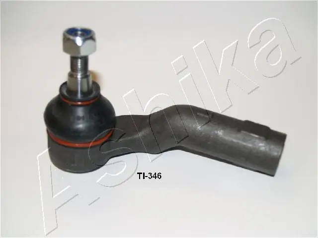 ASHIKA 111-03-346L — Наконечник рульової тяги