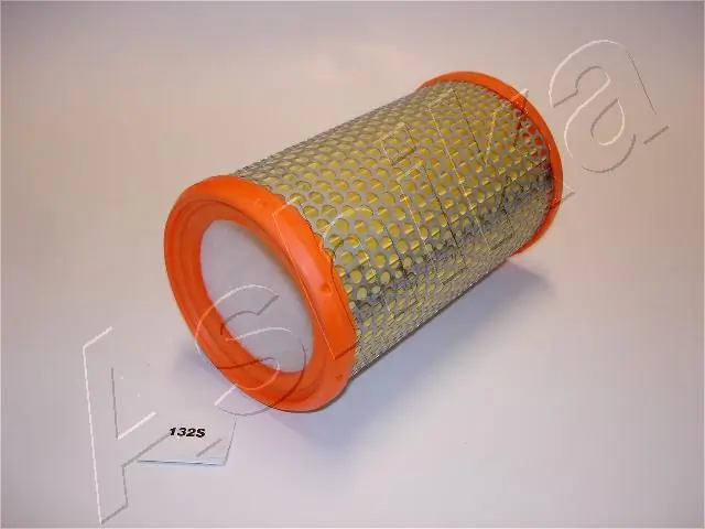 Filtre a air clio 2/compus