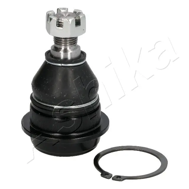 Rotule Susp Av inf H100 L300