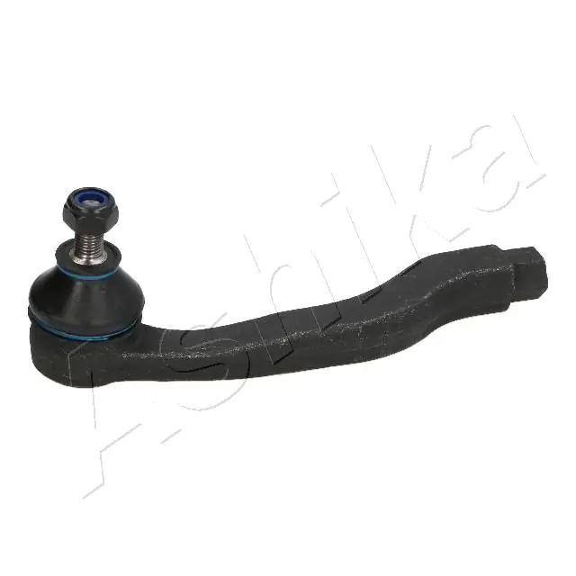 ASHIKA 111-04-406L — Наконечник рульової тяги