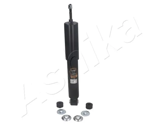 ASHIKA MA-33500
