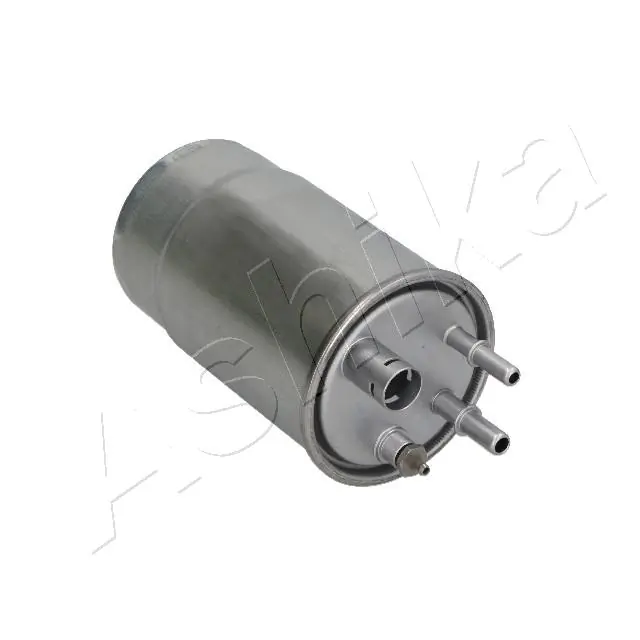 FILTRE GASOIL -77363804- GR.PUNTO/EVO 1.3D MTJ