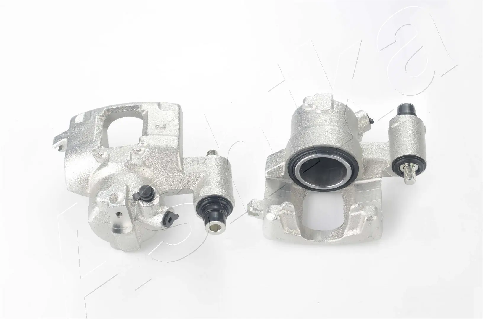 Супорт гальма ASHIKA CAL013RJM для Fiat Panda, Punto, Lancia Y та інших