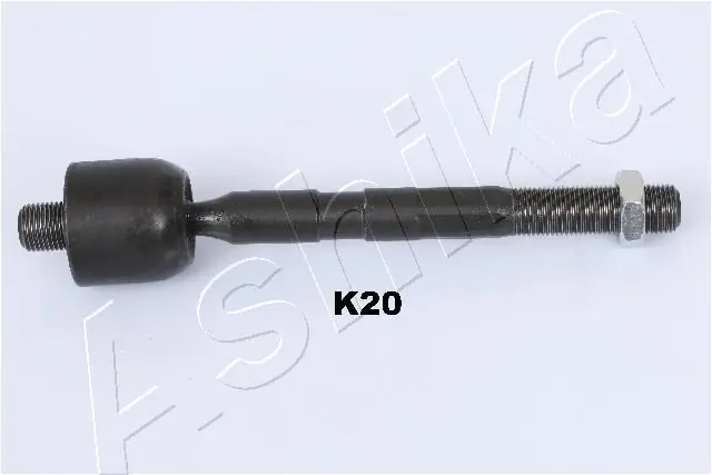 ASHIKA 103-0K-K20 — Рульова тяга