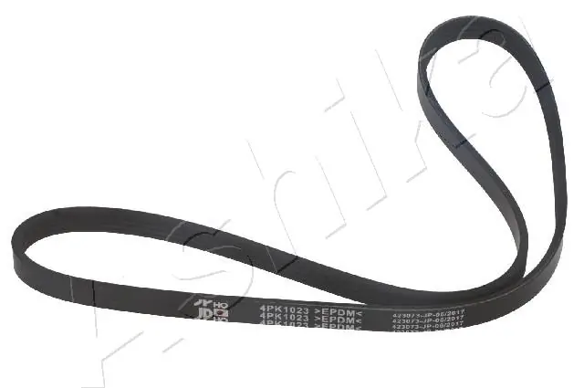 ASHIKA 112-4PK1023
