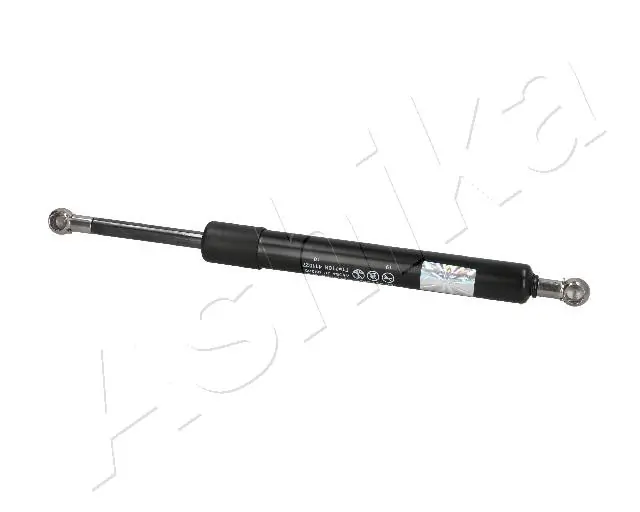 Амортизатор багажника ASHIKA ZSA09203 для Volkswagen Jetta 5