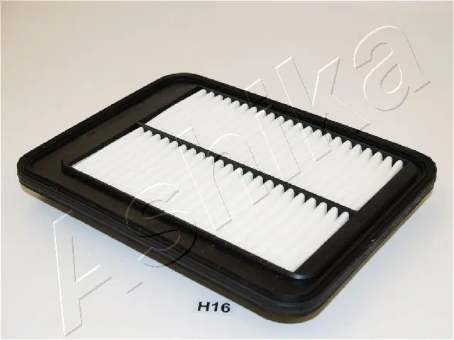 FILTRE A AIR-281130X000- I10 PHASE 1 08-