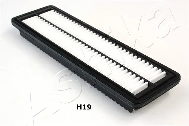 Filtre a air i10 i10 sedan