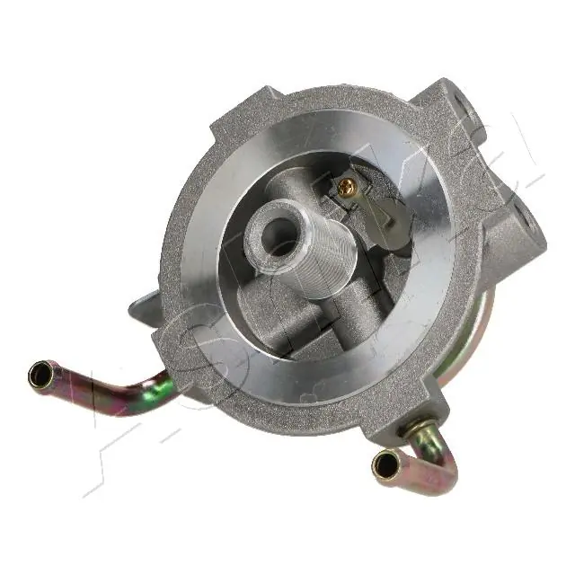 6dba96eb8ab4fbae49f849468c7d0cbf2e5de536.webp — 4