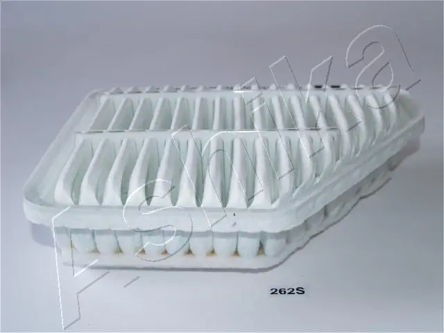 Filtre a Air Corolla 2.0