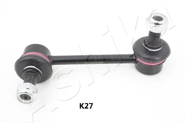 ASHIKA 106-0K-K26R — Стабілізатор поперечної стійкості