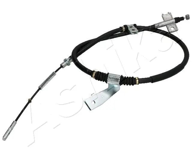 ASHIKA 131-0S-S03L