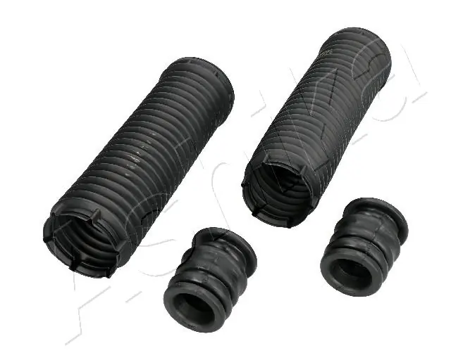 ASHIKA 159-00-0945 — Захисний комплект амортизатора
