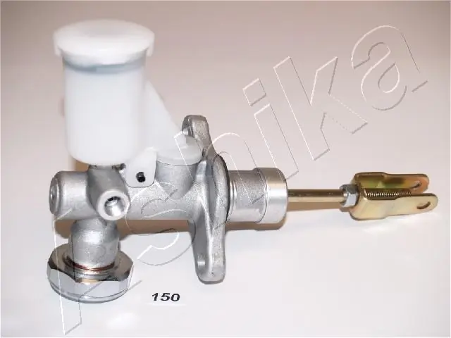 Cylindre émetteur, embrayage
