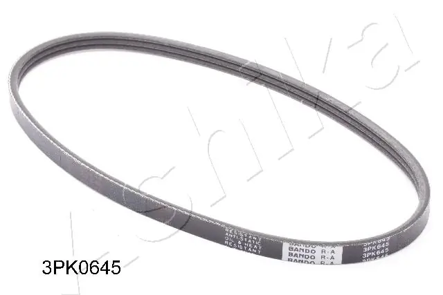 ASHIKA 112-3PK645