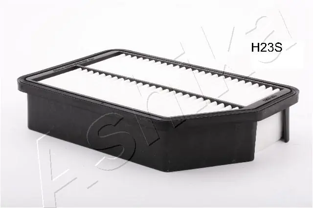 FILTRE AIR -281132S000- SPORTAGE III SL 1.7CRDI-2.0 CR HYUNDAI i30