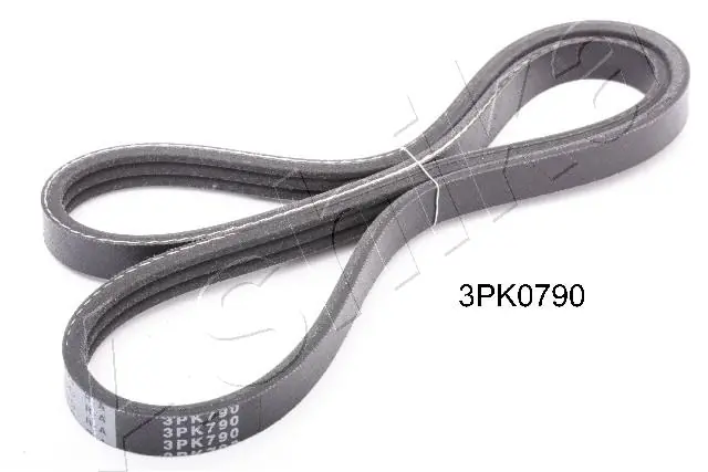 CONTINENTAL CTAM 3PK790