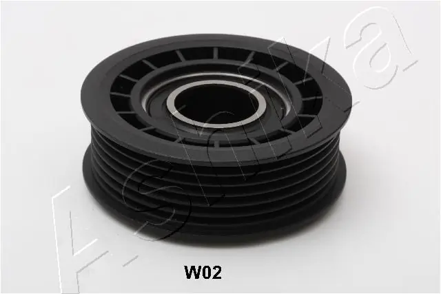 ASHIKA 129-0W-W02