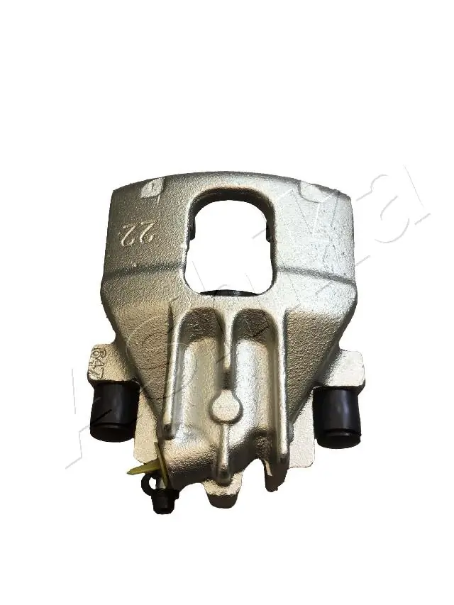 Супорт гальма ASHIKA CAL004LJM для Ford Focus 1