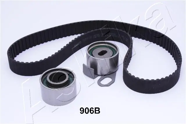 ASHIKA KCT906B — Комплект ременя ГРМ