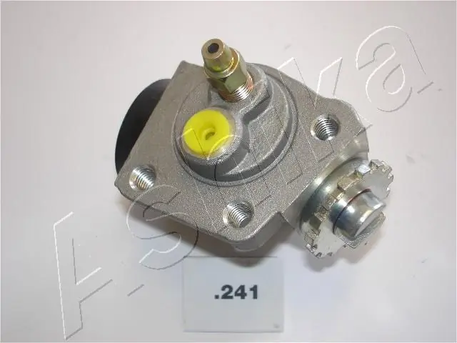 AISIN WCT037