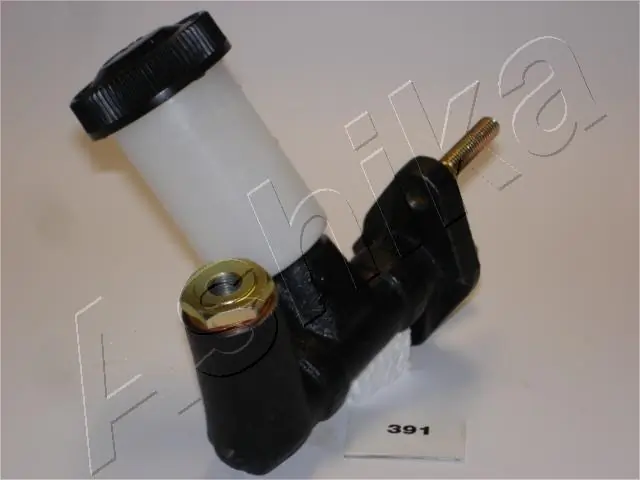 CYL EMET EMB  RANGER 98-11 / B2500 02-06