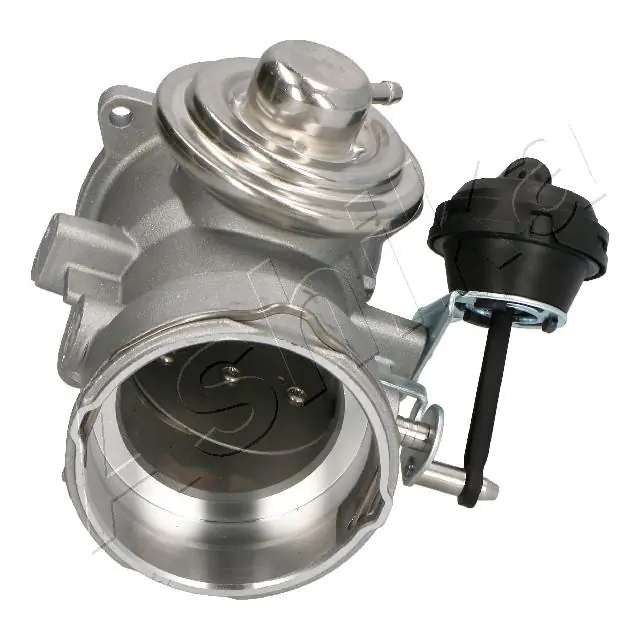 Клапан EGR ASHIKA (150-00-0924)