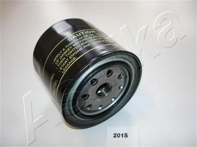 FI.BA FL-101