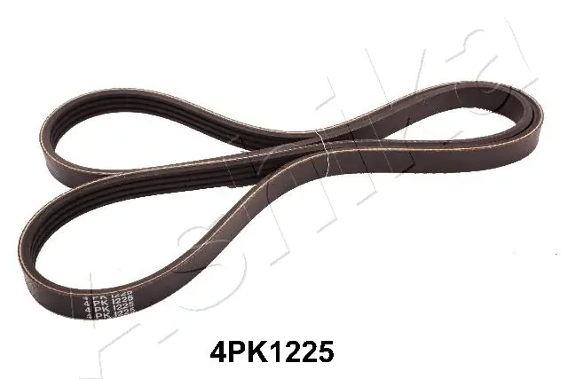 CONTINENTAL CTAM 4PK1230