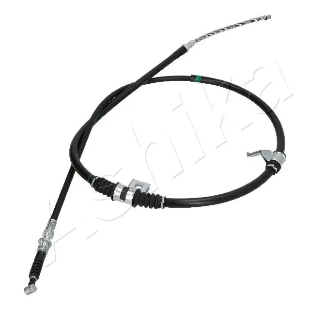 ASHIKA 131-0H-H25R
