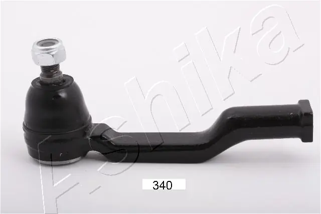 Rotule direction interrieure mazda bt50/ford ranger