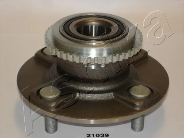 ASHIKA 44-21039