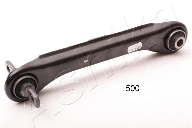 ASHIKA 71-05-500L — Важіль підвіски