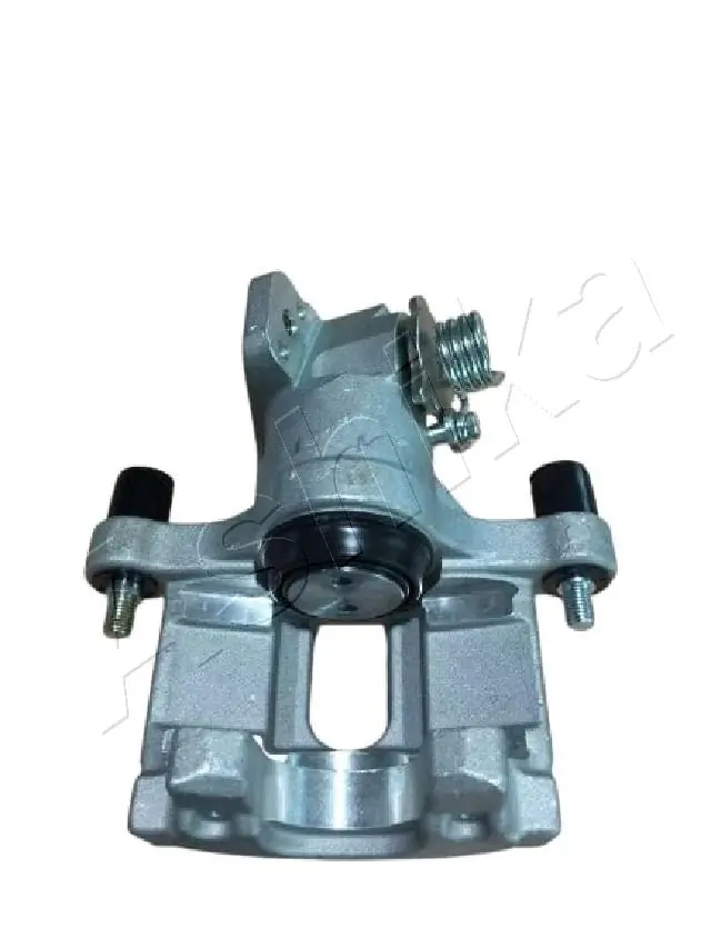 ASHIKA CAL179LJM