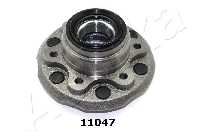 ASHIKA 44-11047