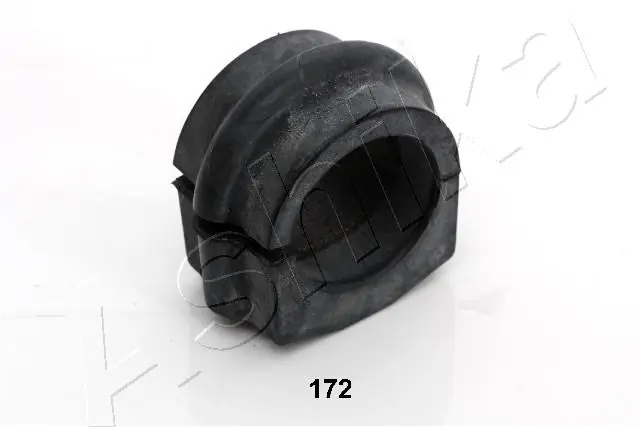 Coussinet de palier, stabilisateur ASHIKA GOM-172 gome172