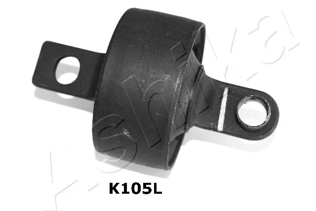 ASHIKA GOM-K105L — Сайлентблок важеля
