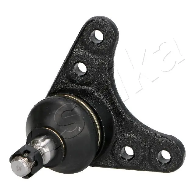 Rotule De Suspension ISUZU D-MAX I (TFR, TFS)