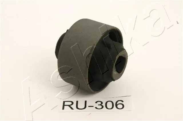 ASHIKA GOM-306 — Сайлентблок важеля