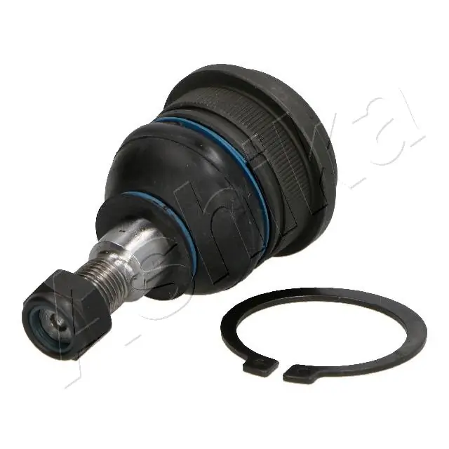 Rotule de Suspension KIA RIO III HYUNDAI i20 I - ACCENT II  PICANTO (SA)
